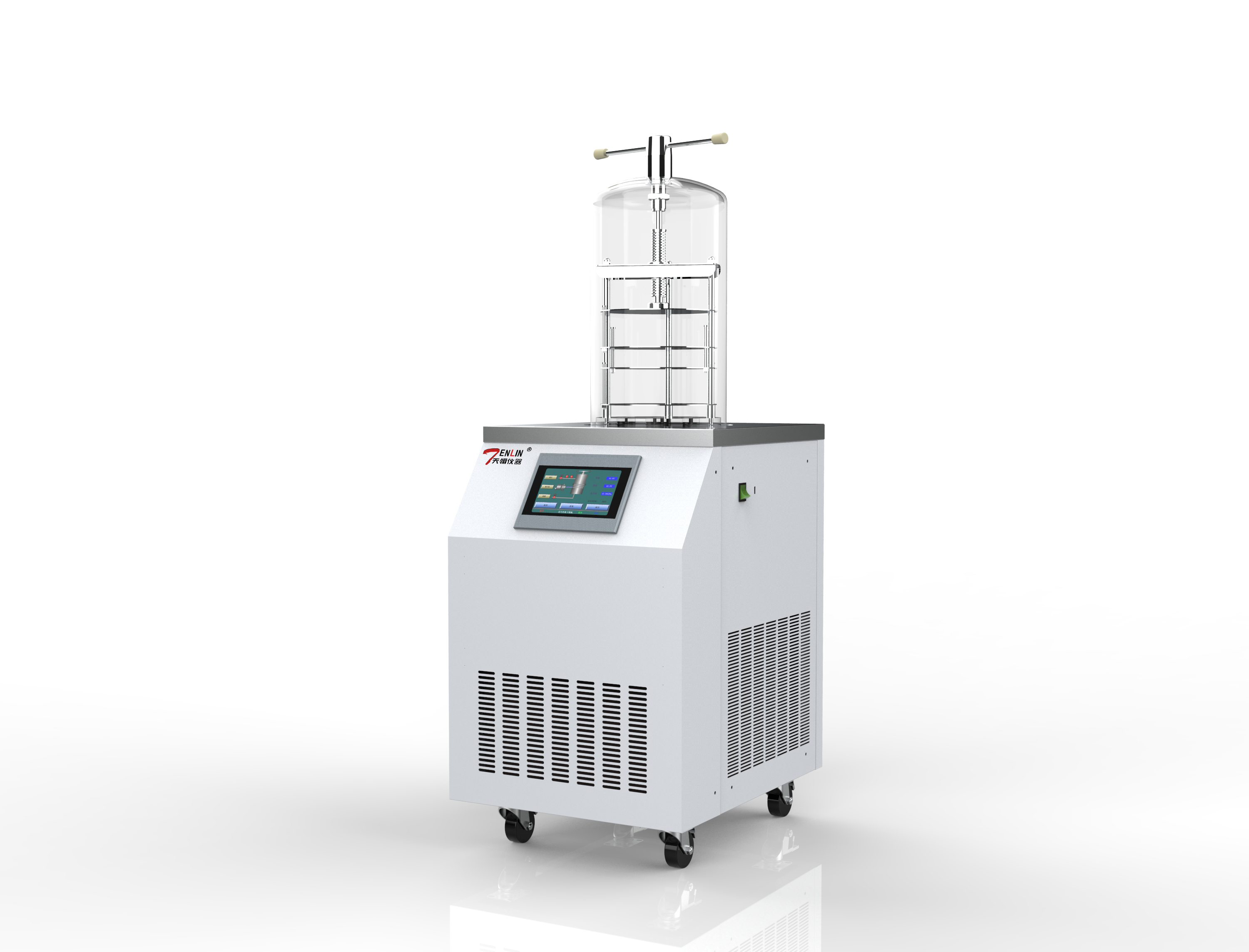 1661478592699798.jpg 1661478592699798.jpg